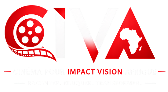 CIVA